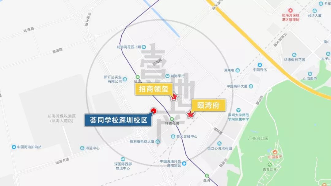 深圳经济总量亚洲前5说明什么_深圳华强北经济大厦(3)