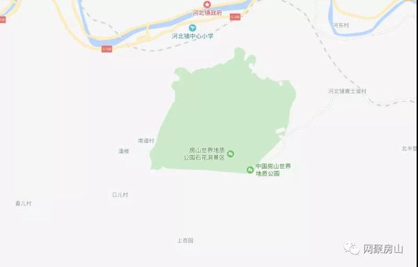 房山区人口_房山区地图