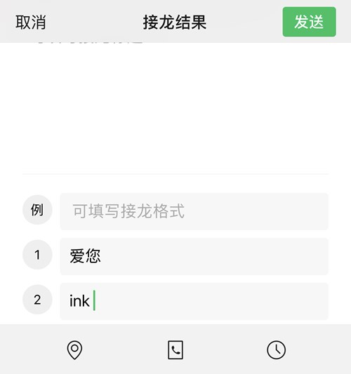 078e2aaad85445afbdeeceec2f9d775f.png