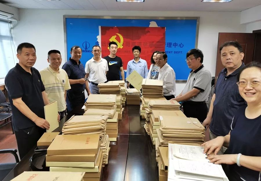 塘沽人口服务管理中心_塘沽三中心小学(3)