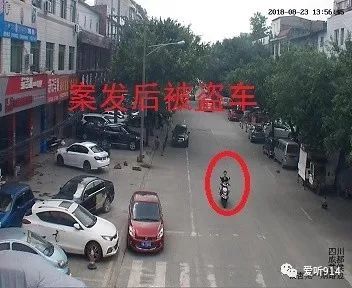 07d08d4ad61243bca67c4bcef652bba8.jpeg