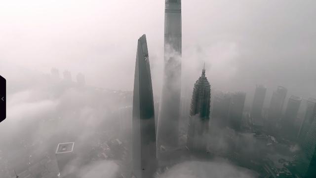 08219cde56f1464b9761f725a927fb5d.jpeg