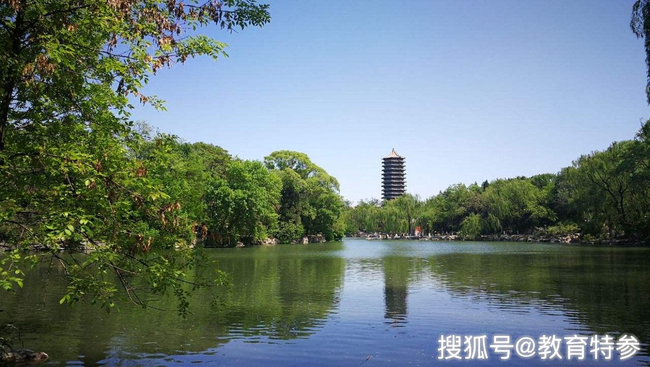 2020工程管理学科全_上海交通大学船舶海洋与建筑工程学院2020年非全日