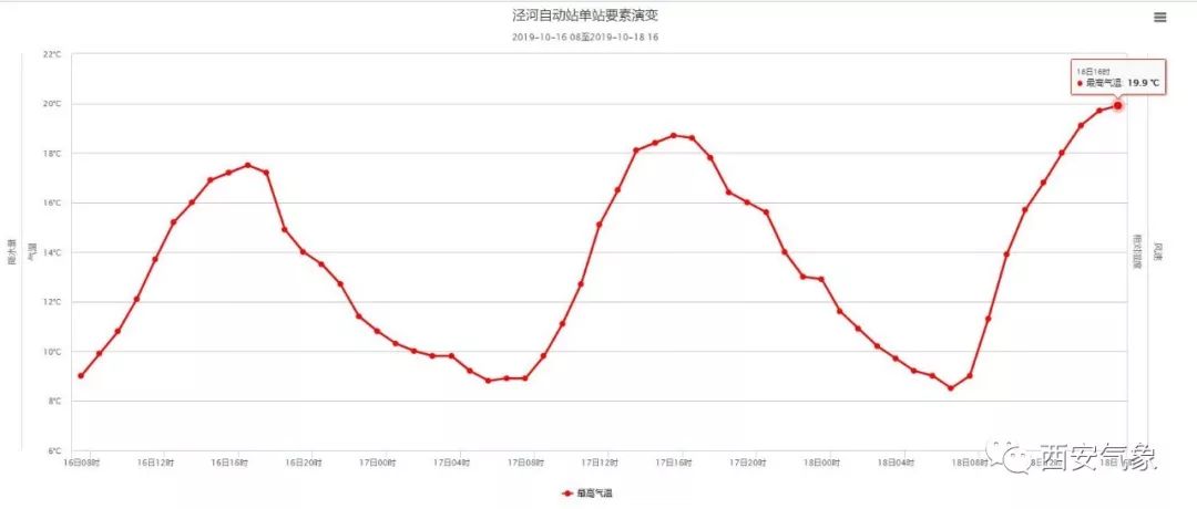 人口的意思_20年10倍 印度与印度股市,到底是一个怎样的存在(2)