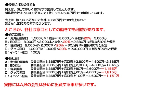 赔钱按人口_把我炸黑了赔钱图片