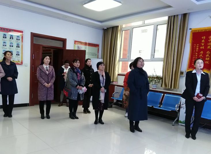 合水县肖咀镇GDp_合水县肖咀中学图片