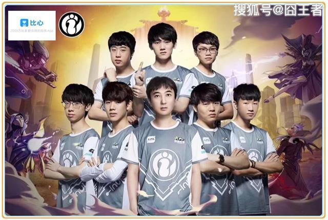 陪玩电竞怎么接单 0bf04716fe8c4b57a44436cb77d0ff62.jpeg