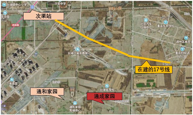 日本共有多少人口_五张图告诉你日本人口有多惨 从地球灭亡