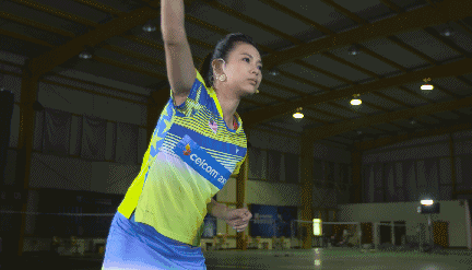 0dd253b00a26457e8b8c7f4d27d40801.gif