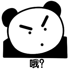 0de187041b1e4777987a39b8cbb541c5.jpeg