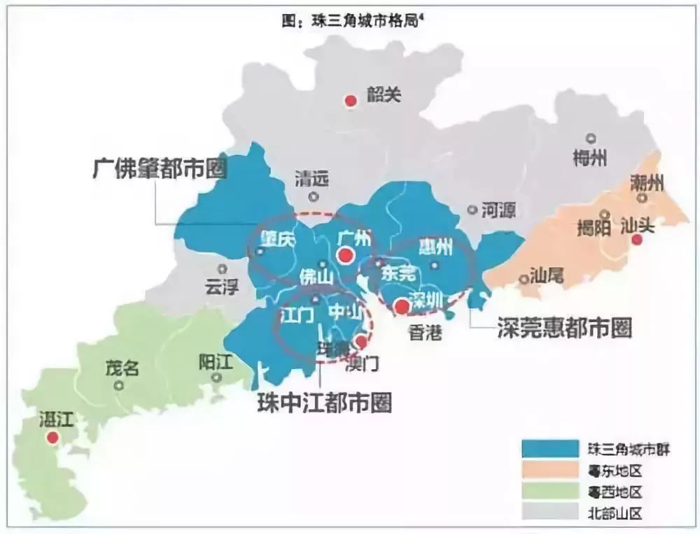 上半年 惠州gdp_惠州水口合生上观国际(3)