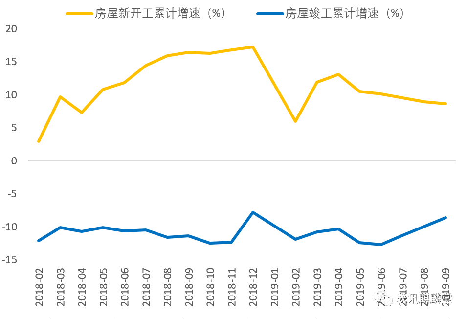 韶关1019年GDP_韶关是几线 2021城市商业魅力排行出炉,韶关位居...(3)