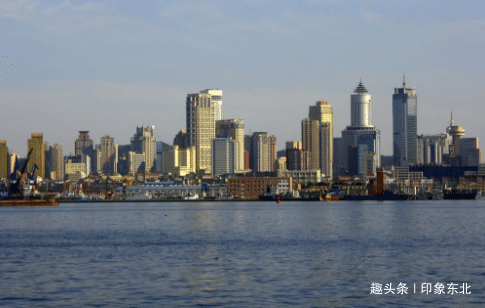 辽宁省会是哪个地方 1057f2bb4d874c8899be7c0c76bf7158.png