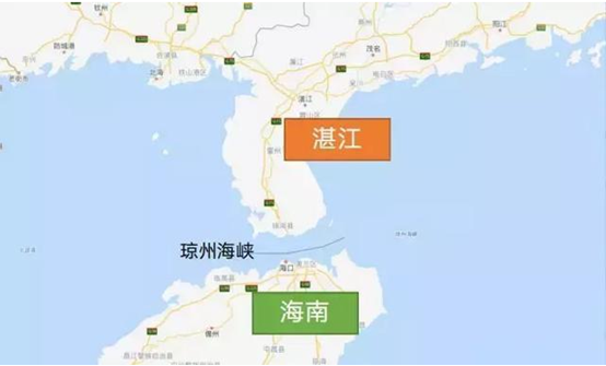 龙湾区人口_鹿城龙湾瓯海瑞安常住人口减少