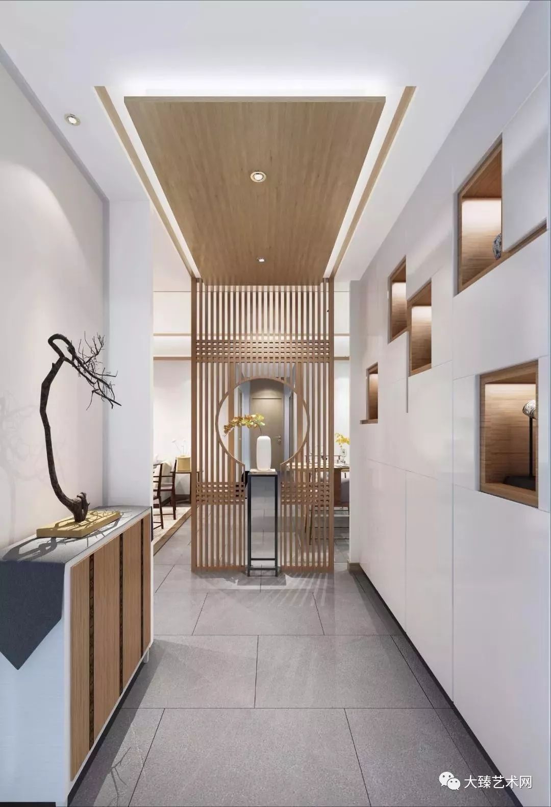 进门玄关设计简单大气 111fead455b944b48622649c7f7f9d43.jpeg