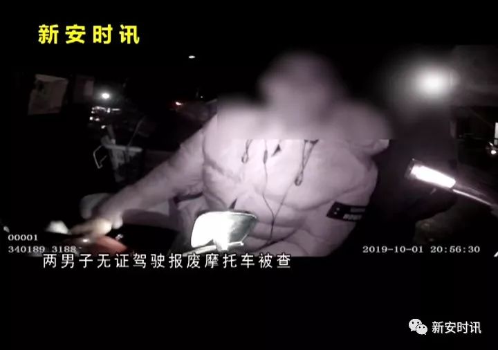 捉马蜂视频全过程 1229e4fac9654204a5af898f8bfd392b.jpeg
