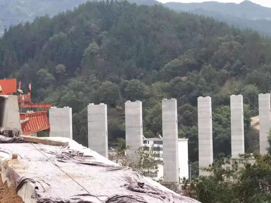 潜山各乡镇经济GDP_潜山市源潭镇规划图(2)