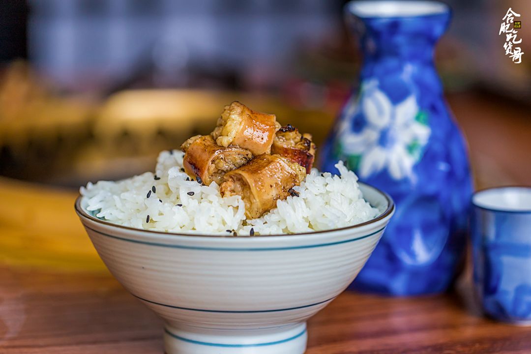 饺子馅调味汁推荐第一名 126227ef8a914e73801bb89e46d35d66.jpeg