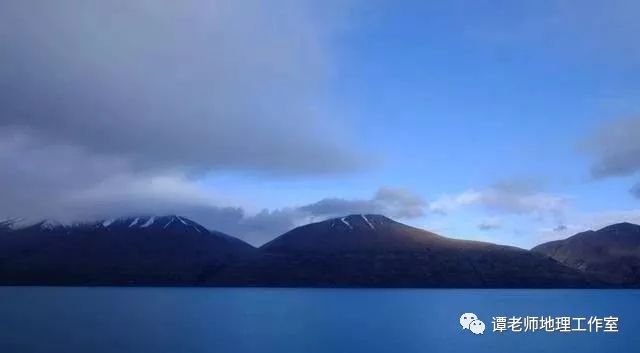 塔里木盆地变成湖泊会怎么样 1341420cecf04d24b379ce55ed80a29b.jpeg