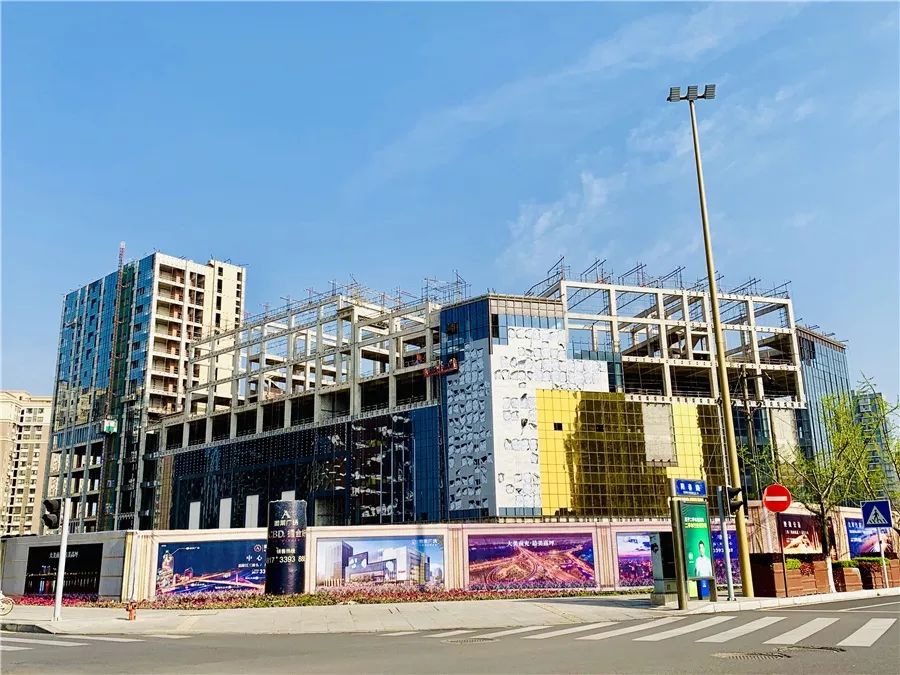 高坪区经济总量_南充市高坪区医院(2)