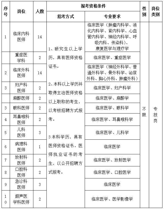 日本出生人口84万_日本出生人口图(3)