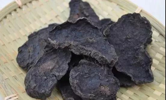 中药吃多了有什么坏处 1462ced351f54ac9b584561b081473f7.jpeg