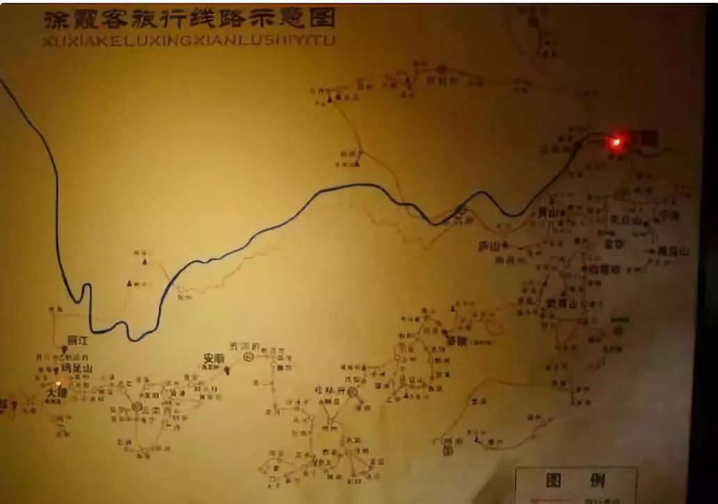 长子县有多少人口_长子县地图