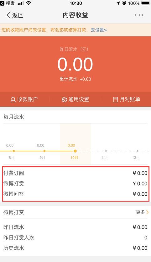 怎么才能赚到1000块钱呢 185bf4fa7bb74889ad9b99d55a268513.jpeg