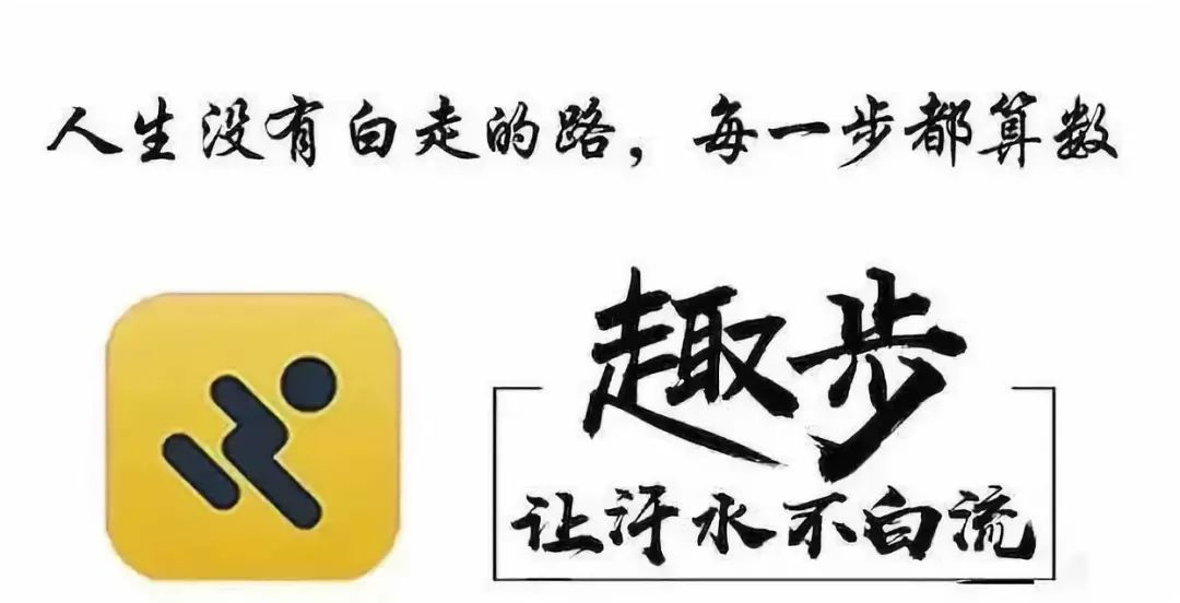 延安无痛人流多少钱推荐俪人口碑好(2)