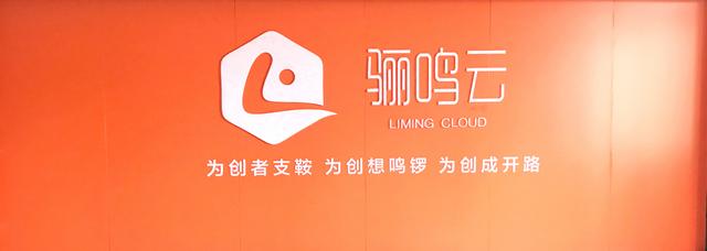 文章配图-3