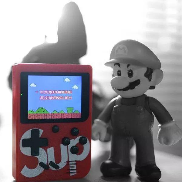 196b3d8454bd401a83053f6117458872.jpeg