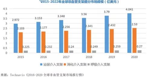 中国历代军旅人口数量统计_高清军旅手机壁纸(3)