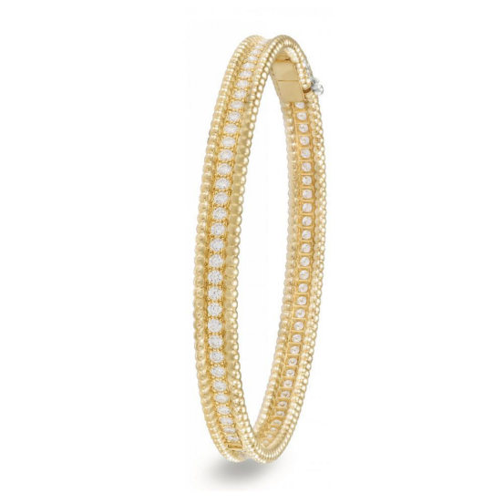 ����ű�Perl��e����,�����ȫ�����߽����Ŀ���