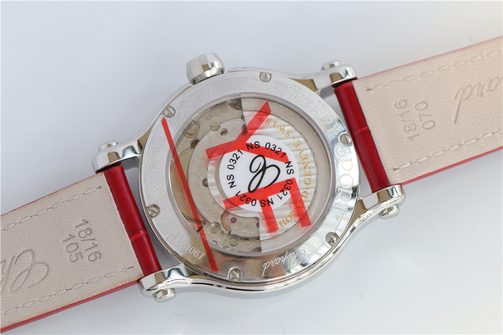 ��Ʒ�ӽ�:Ů����YF�������������