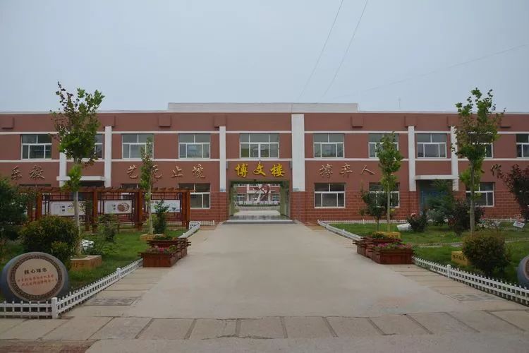 宁津的总人口_宁津欢乐谷