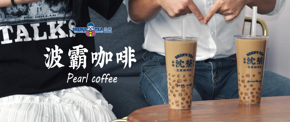 1e65a3c0bd5c4d51ac20e8121cb97324.png