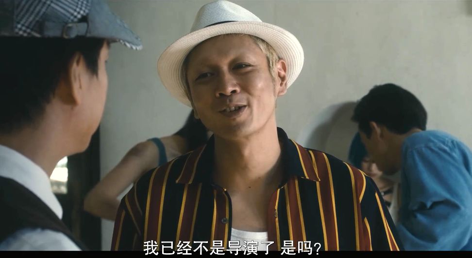 处处挑战禁忌的重口味,没想到原型更变态!丨毒药头条