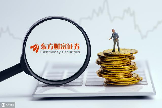 十大科创类媒体平台,最后一个功能最齐全_服务