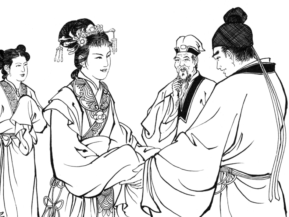 211f488aa00942cbba833e6fc1200bc2.png