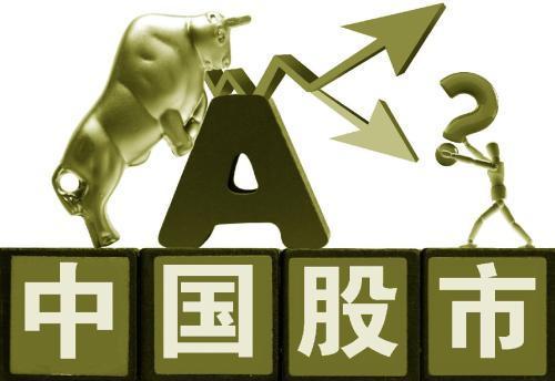 武汉炒股配资合法吗?