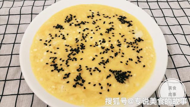 用鸡蛋做早餐不用牛奶 22dfe46dbb24468eaea100ca3b18615b.jpeg
