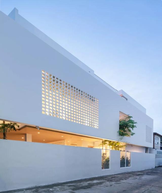 green house公寓 233ccbbf8dc3407b883742a82c090c12.jpeg