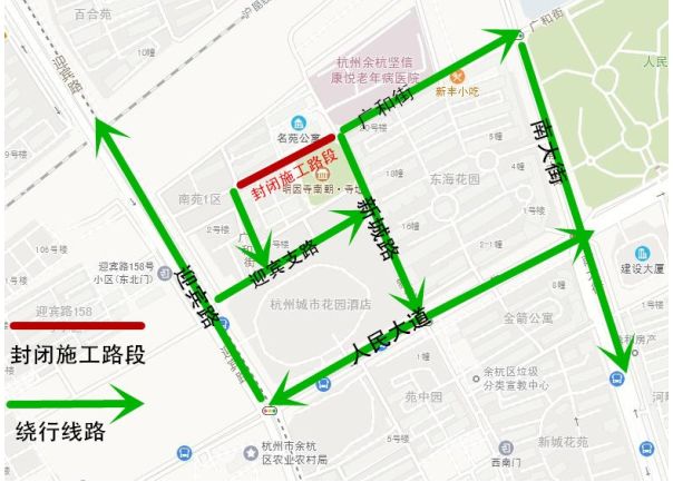 闲林人口_闲林老街图片