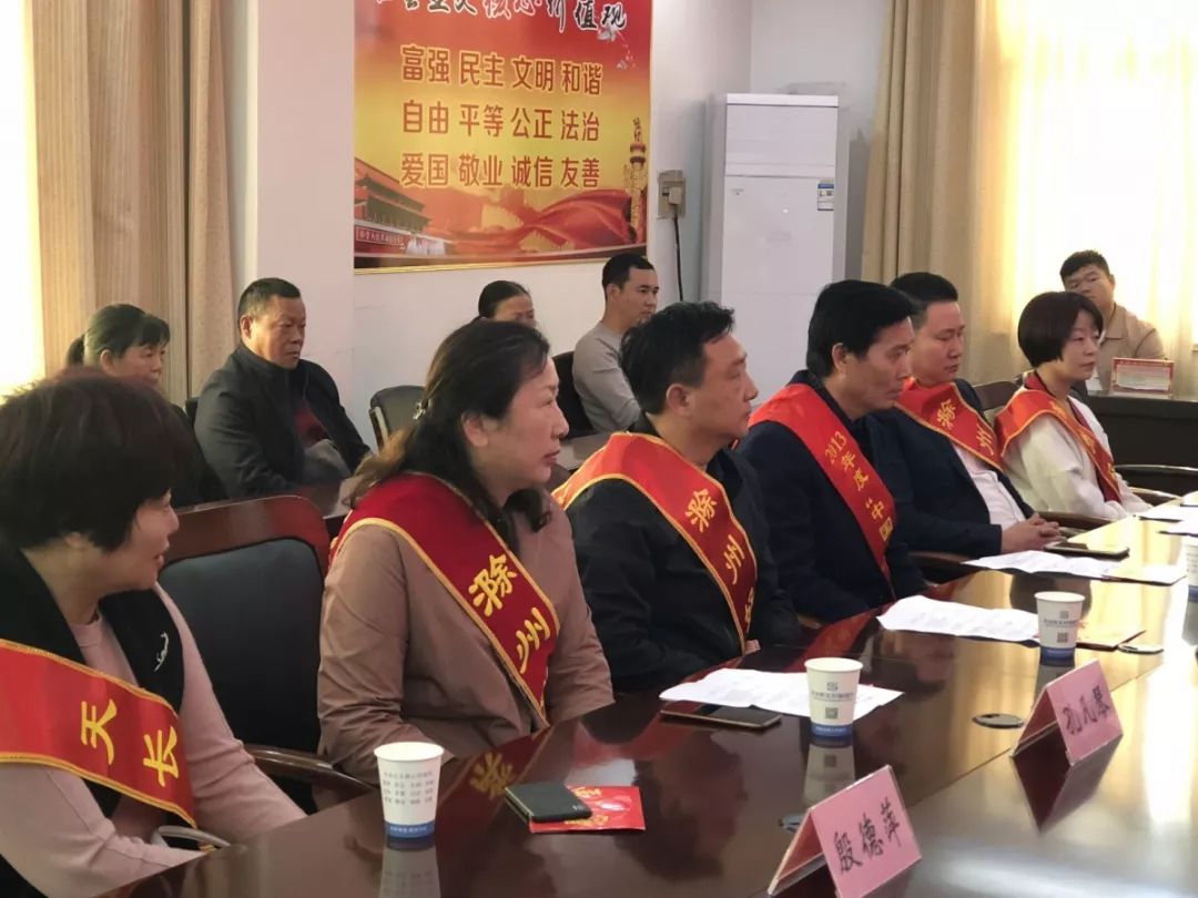 天长铜城经济总量_天长铜城鲁西肥牛门头(3)