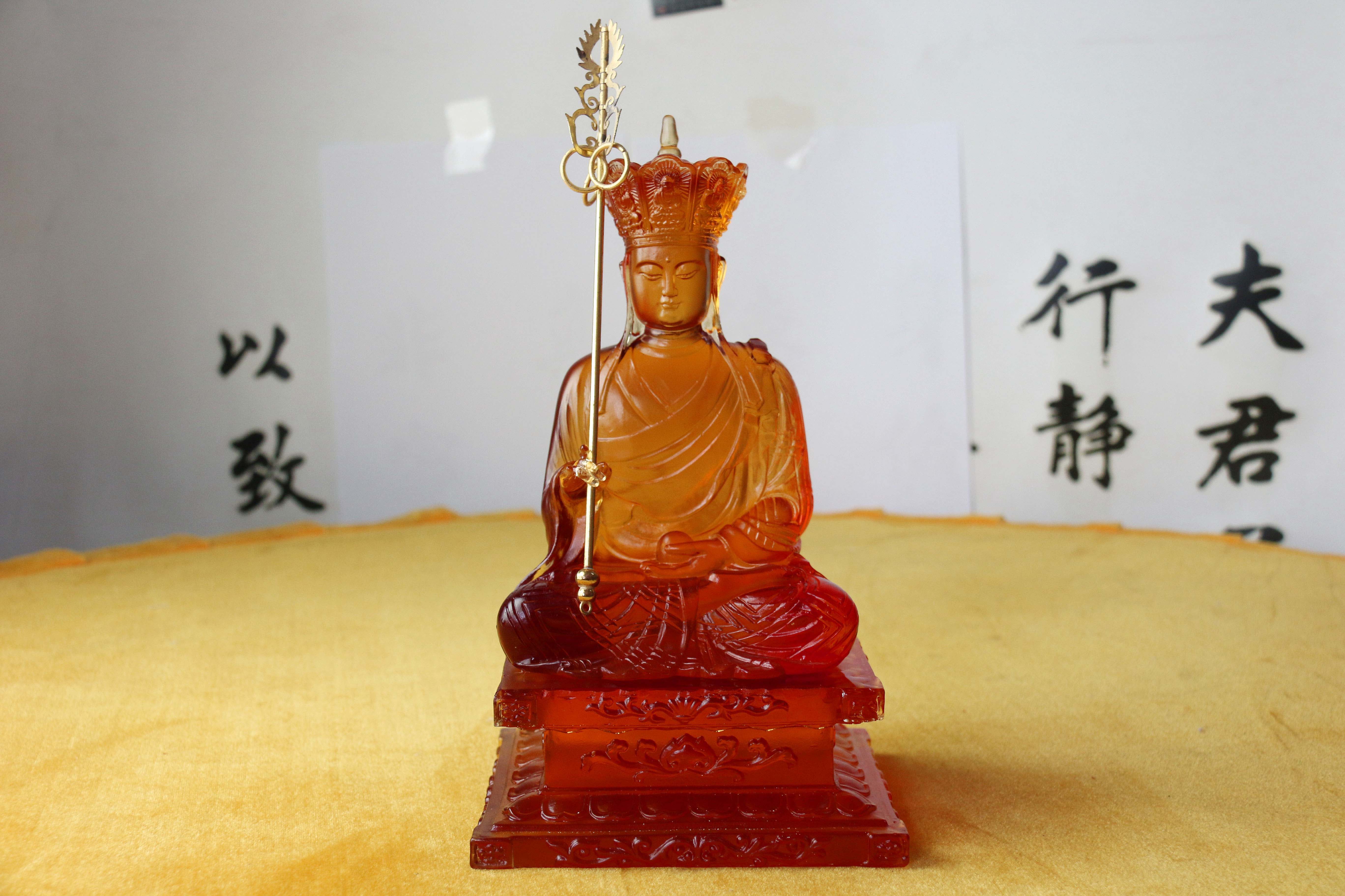 琉璃佛像厂家,琉璃佛像工厂,琉璃佛像生产厂家,古法琉璃佛像加工厂