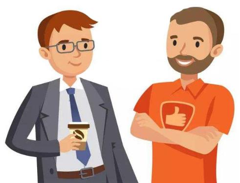 如何让自己更好的融入集体中 272bac7cb6b74bc3a928ee8f177ed589.jpeg