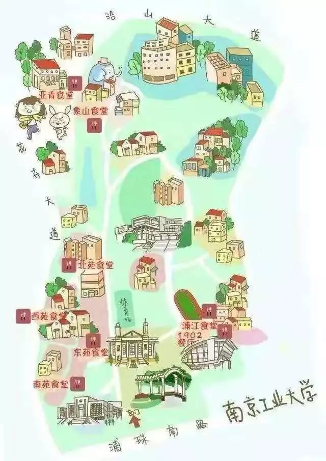浦江人口流动_浦江郊野公园(3)