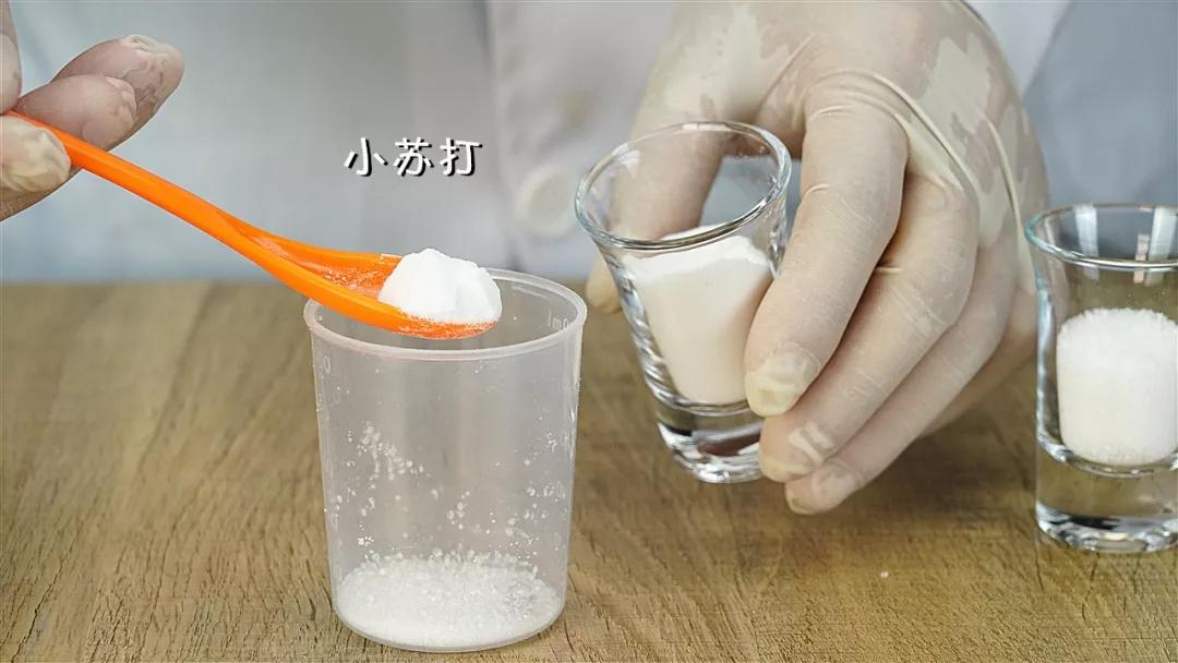 28aab00713024f1f8defe8ad5c4ce106.JPG