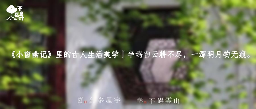 竖琴曲谱光遇婚礼进行曲