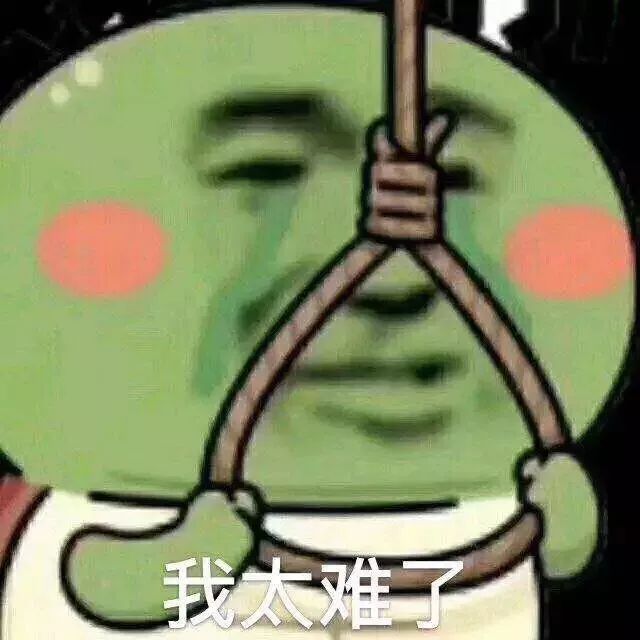 2a2f61e9541e4b5da0ff4b41bcc88899.jpeg
